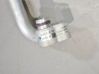 Volkswagen Golf 7 Air conditioning pipes Part code: 5QE820744C
Body type: 5-ust luukpära