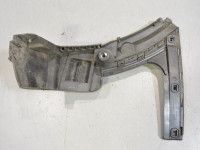 Volvo XC90 Bumper carrying bar, rear right Part code: 8620567
Body type: Maastur
Engine ty...