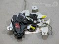 Kia Sportage 2004-2010 Central lock (trunk lid) Part code: 812900Z010