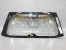Honda CR-V 2006-2012 rear glass Part code: 73211-SWW-G11
Body type: Linnamaastur