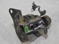 Toyota Corolla 2002-2007 Engine mounting (left) 1.6 gasoline Part code: 12372-0D080