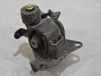Toyota Corolla 2002-2007 Engine mounting (left) 1.6 gasoline Part code: 12372-0D080