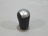 Ford Focus 2004-2011 Gearstick knob Part code: 3M5R-7217-AC
Body type: 5-ust luukpä...