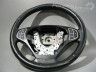Controlls steering wheel, left Part code: 96710-1H100EQ
Body type: 5-ust luukp...