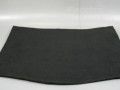 Ford Focus 1998-2004 Deck board (5dr H/B) Part code: 4M51-A13065BG3-YYW