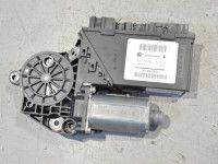 Volkswagen Touareg Window regulator engine, front right Part code: 7L0959702H  009
Body type: Maastur