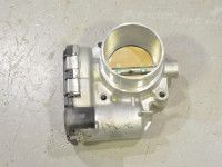 Volkswagen Beetle Throttle valve (2.0 gasoline) Part code: 06K133062AA
Body type: 3-ust luukpära