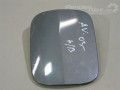 Toyota Avensis (T25) Fuel tank lid Body type: 5-ust luukpära