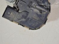 Volkswagen Golf 7 Wiper link motor Part code: 5G1955119A
Body type: 5-ust luukpära...