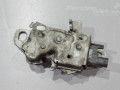 Mini One, Cooper (R50 / R52 / R53) 2001-2008 bonnet lock Part code: 51237132756