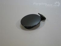 Mazda 6 (GH) Fuel tank lid,sedan Part code: GS1D-42-410A
Body type: Sedaan