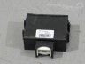 Toyota Avensis (T25) 2003-2008 Transponder key computer Part code: 89780-05030