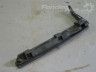 Ford Galaxy 1995-2000 Bumper guide section, left Part code: 7M0807183B