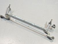Volkswagen Golf 7 Wiper link Part code: 5G1955023C
Body type: 5-ust luukpära...