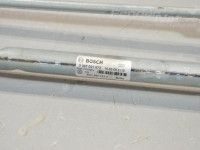 Volkswagen Golf 7 Wiper link Part code: 5G1955023C
Body type: 5-ust luukpära...