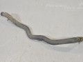 Volkswagen Transporter (T5, Caravelle, Multivan) Coolant hose (2.0 diesel) Body type: Istmetega buss
Engine type: CFCA