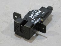 Kia Sorento 2002-2011 Trunk lid lock Part code: 812900Z010
Body type: Linnamaastur