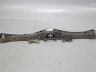 Volkswagen Touareg Transmission carrier Part code: 7L6399225Q
Body type: Maastur