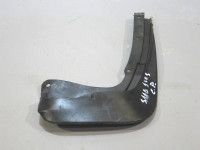 Saab 900 1993-1998 Mudguard, right (front) Part code: 4335709