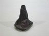 Peugeot 307 2001-2009 Gear lever cover