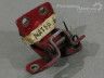 Mazda 626 1997-2002 Door hinge, right rear