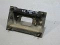 Hyundai i30 Bumper carrying bar, rear left Part code: 866412L000
Body type: 5-ust luukpära