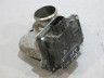 Honda CR-V Throttle valve (2.2 diesel) Part code: 16800-RSS-E01
Body type: Linnamaastur