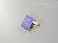 Toyota Aygo 2005-2014 Relay (starter) Part code: 28300-28010