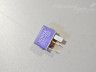 Toyota Aygo 2005-2014 Relay (starter) Part code: 28300-28010
