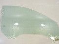 Audi A6 (C5) Door window, right (front) Part code: 4B0845202
Body type: Sedaan