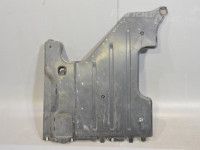 Volkswagen Passat (B8) Skid plate, left (rear) Part code: 3Q0825206B
Body type: Universaal
Eng...