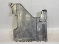 Volkswagen Passat (B8) Skid plate, left (rear) Part code: 3Q0825206B
Body type: Universaal
Eng...