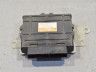 Honda CR-V 1996-2001 Abs juhtplokk Part code: 39790-S10-G030-M1