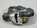 Lexus RX 2003-2009 Door lock, left (front) Part code: 6904048071
Body type: Maastur