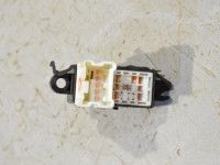Subaru Legacy Electric window switch, right (front) Part code: 83071FG100
Body type: Universaal