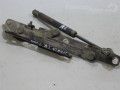 Hyundai Sonata (NF) Tailgate hinge, left Part code: 792103K000
Body type: Sedaan
Engine ...