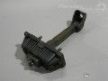 Toyota Avensis (T25) 2003-2008 Door stopper, rear left Part code: 68630-05040