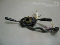 Toyota Carina E (T190) 1992-1997 Headlamp switch / dimmer Part code: 84310-05040