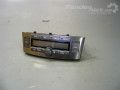 Toyota Avensis (T25) 2003-2008 Heating / cooling controller Part code: 55900-05150