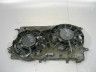 Saab 9-5 1997-2010 Cooling fan  (complete) Part code: 5460829