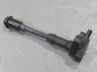 Ford Focus 2011-2018 Ignition coil (1,6 gasoline) Part code: 1832313
