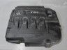 Volkswagen Sharan Cover for cylinder head (2.0 diesel) Part code: 04L103925Q
Body type: Mahtuniversaal