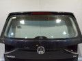Volkswagen Touran 2015-... rear glass Part code: 5TA845051M
Body type: Mahtuniversaal...