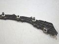 Toyota Avensis (T27) 2008-2019 Bumper carrying bar, rear right (sed.) Part code: 52575-05041
Body type: Sedaan
Additi...