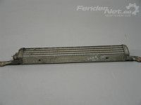 Saab 9-5 1997-2010 Oil cooler Part code: 4729620