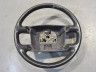 Volkswagen Touareg steering wheel Part code: 3D0419091S  7B4
Body type: Maastur