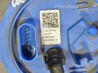 Volkswagen Golf 7 Fuel pump (1.4 gasoline) Part code: 5Q0919051BH
