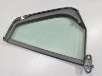 Volkswagen Golf 7 Fixed door window, right (rear) Part code: 5G6845214B
Body type: 5-ust luukpära...