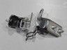 Toyota RAV4 (XA20) Door hinge, left rear Part code: 68760-32060
Body type: Linnamaastur
...