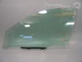 Toyota Avensis (T22) 1997-2003 Door window, left (front) (sedan) Part code: 68102-05020
